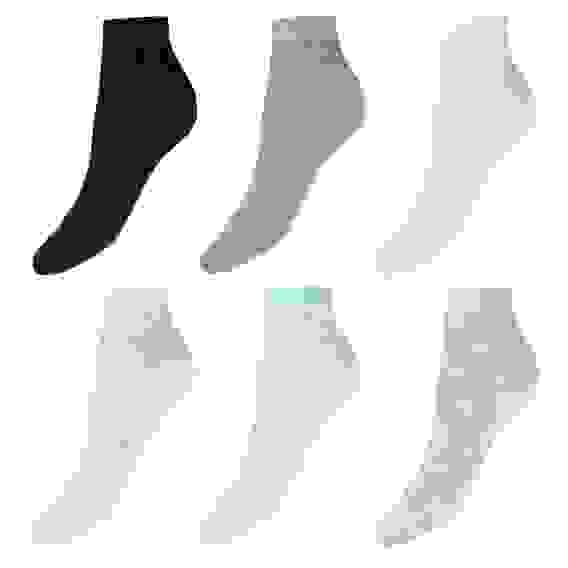 Носки детские, р.16-22, состав 78% хлопок, 20% спандекс, 2% латекс GALANTE