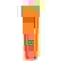 Акция! Крем солнцезащитный для загара &quot;Orange&quot; SPF 20, 90мл
