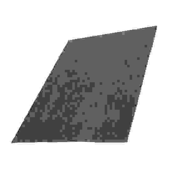 Паронит ПМБ 25х25см 0,5мм (цена за 1шт)