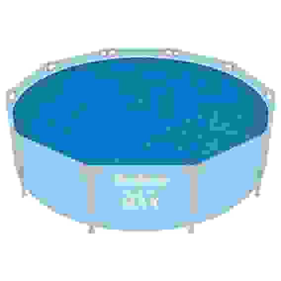 Тент для бассейнов 305 см 58241 5309800