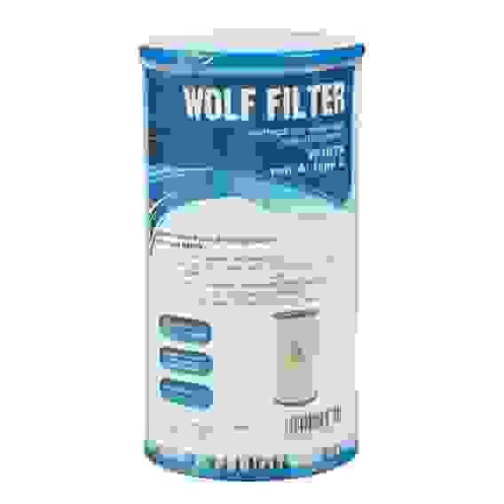 Фильтр-картридж тип &quot;А&quot; д/насоса 6257935