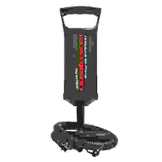 Насос ручной 29 см, 68612 533067