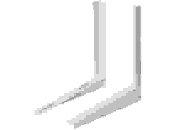 Кронштейн для кондиционера 500х600 пара BALLU