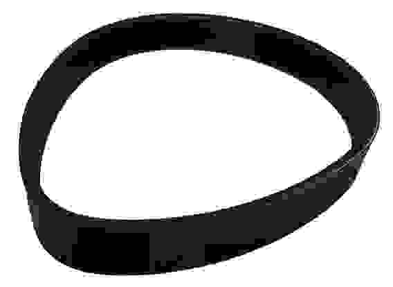 Ремень 8pj430 96604073