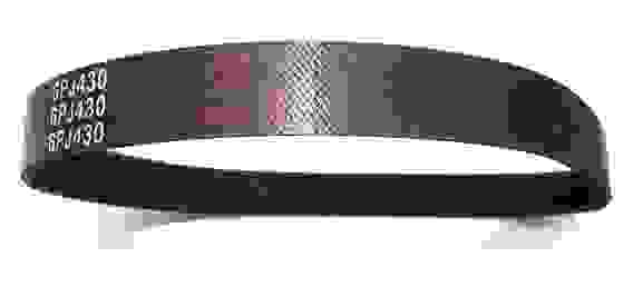 Ремень 6pj430 96602053