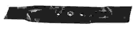 Нож 96605075 (для газонокосилки)