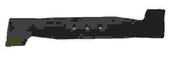 Нож 96606042 (для газонокосилки)