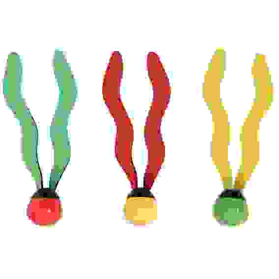 Мячик для ныряния, от 6 лет, 55503 INTEX