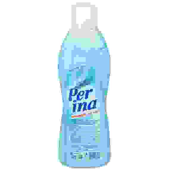 Кондиционер для белья Perina мороз.свежесть,п/б1 л,арт.СБК 121,PR01