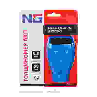 Толщиномер ЛКП NG