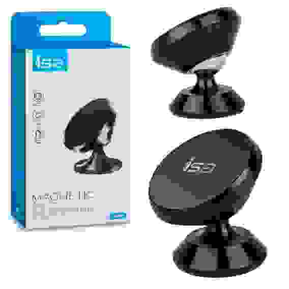 Автодержатель VHM-5