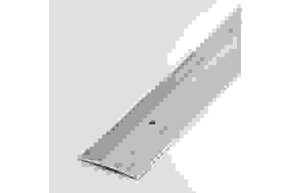 Порог стык ПС 03.900.089 клен беленый декор (6)