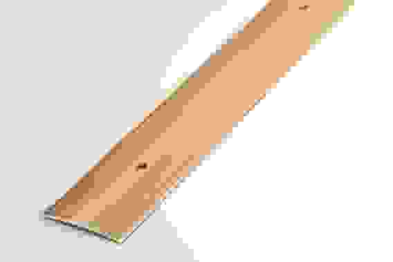 Порог стык ПС 03.1350.083н бук натуральный декор (6)