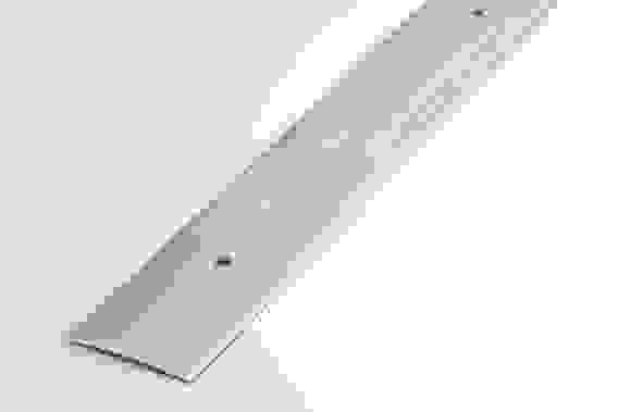 Порог стык ПС 03.1350.105 дуб арктик декор (6)