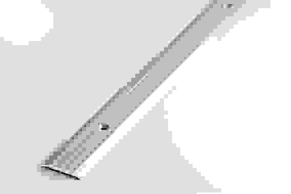 Порог стык ПС 01.1350.001 б/п в компл.с крепежом (6) П