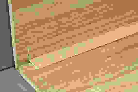 Порог угловой ПУ 05-1. 900.081 сосна декор (6)