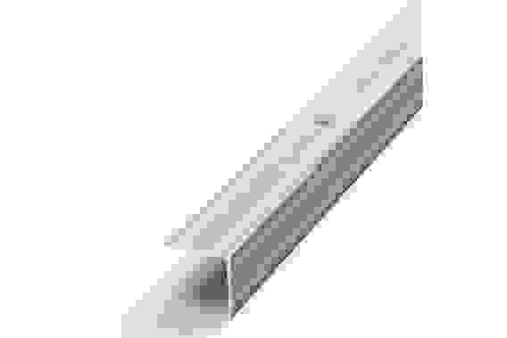 Порог угловой ПУ 05. 900.105 дуб арктик декор (6)