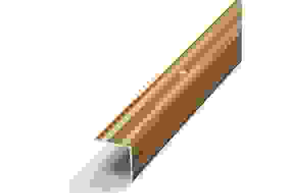 Порог угловой ПУ 05. 900.083 бук декор (6)