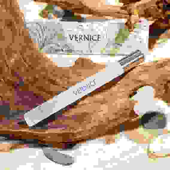 Туалетная вода-ручка женская NEO Vernice Diamond, 17 мл 7149933