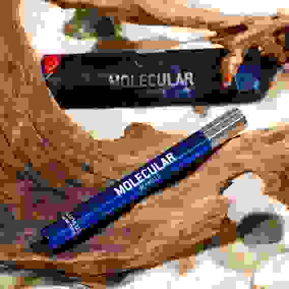 Туалетная вода-ручка женская NEO Molecular Be Mind 2, 17 мл 7149927