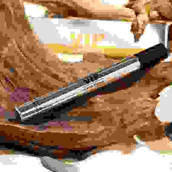 Туалетная вода-ручка женская NEO Carlos Barrera VIP, 17 мл 7149915