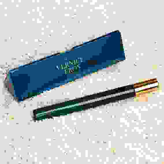 Туалетная вода-ручка мужская NEO VERNICE EROS, 17 мл 7149934