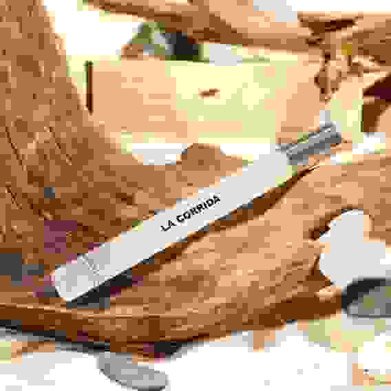 Туалетная вода-ручка женская NEO La Corrida, 17 мл 7149922