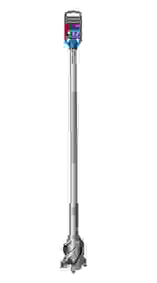 Бур SDS-MAX 68х1000мм проломный //ПРАКТИКА