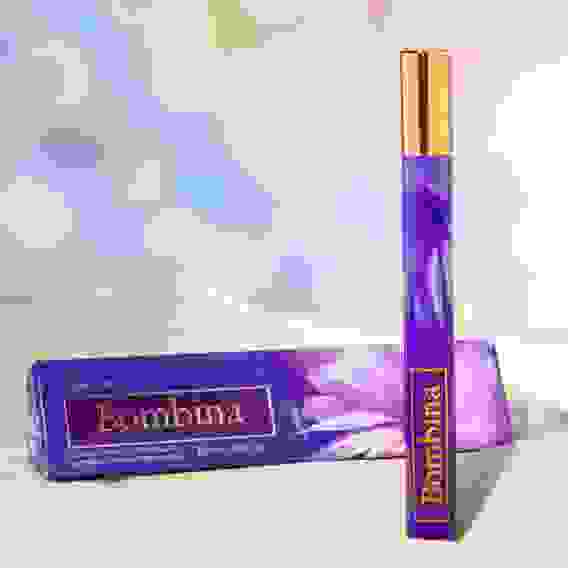 Туалетная вода женская Bombina, 17 мл 7789373