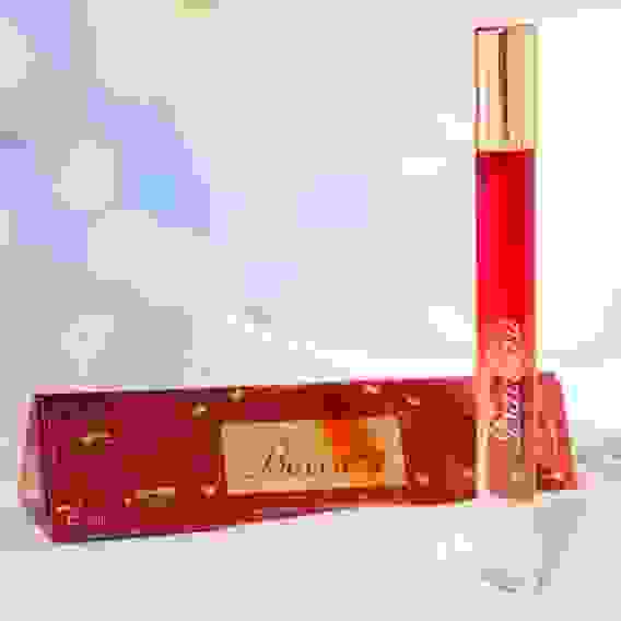 Туалетная вода женская Baccara, 17 мл 7789372