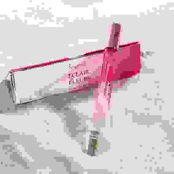 Туалетная вода-ручка женская ECLAIR de FLEURS, 17 мл 7329780