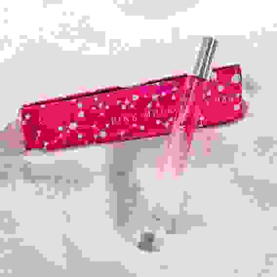 Туалетная вода-ручка женская Pink Molecoola 9Z6, 17 мл 7329782