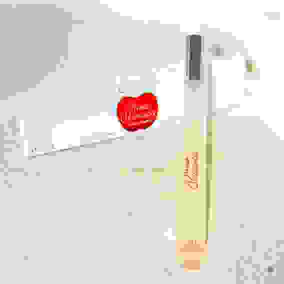 Туалетная вода женская Nina Classica, 17 мл 7789383