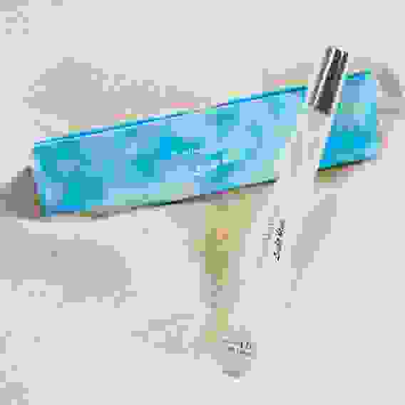 Туалетная вода-ручка женская Dolce&amp;Blanca Lilght Blue, 17 мл 7329779