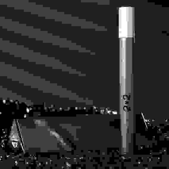 Туалетная вода мужская 2х2, 17 мл 7789370