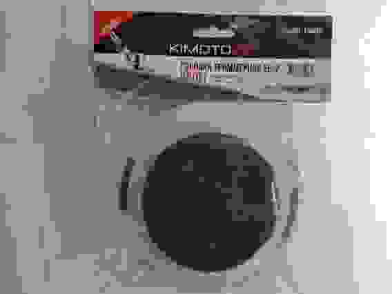 Головка триммерная 26-2 (М10*1 левая) для триммеров Stihl (CHAMPION HT57)