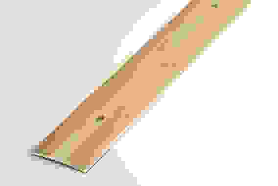 Порог стык ПС 03. 900.081 сосна декор (6)