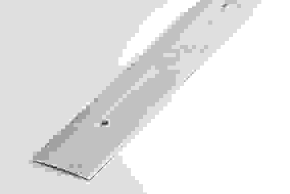 Порог стык ПС 03. 900.106 ясень белый декор (6)