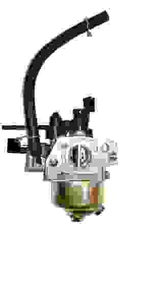 Карбюратор BR3800 (генератора для 168F-2, 170F)