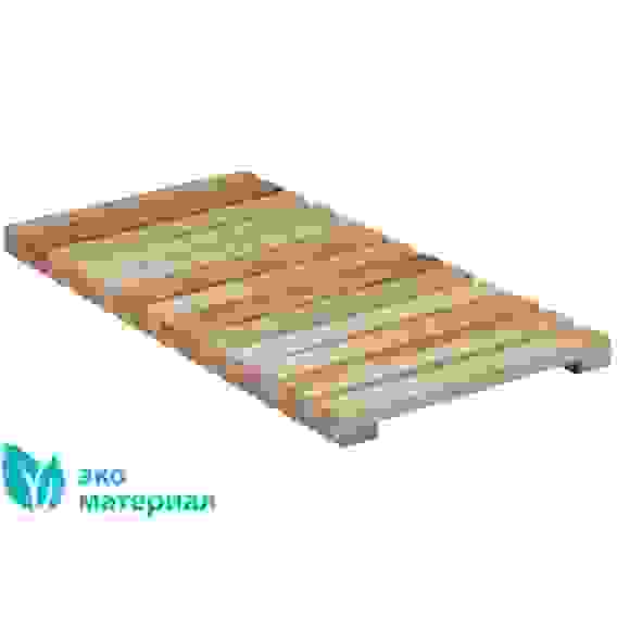 Решетка напольная РВ5