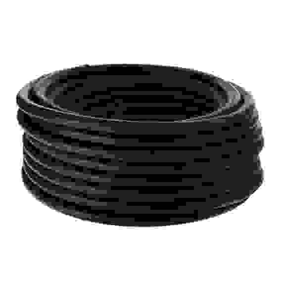 Рукав напорный ВГ д.18 мм (10атм) бухта 50м (цена за шт) для присоед. отбойных молотков к компрессор