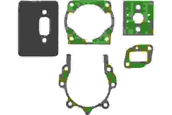 Набор прокладок двигателя бензинового триммера GGT-1300-2900 Huter