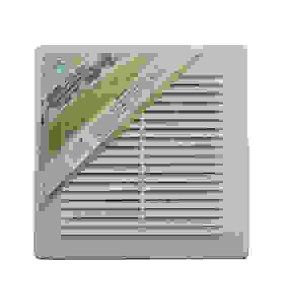 Решетка 235/235 сет.(люкс)