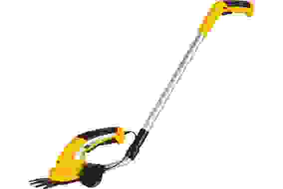 Триммер-кусторез акк. Huter GET-3,6H