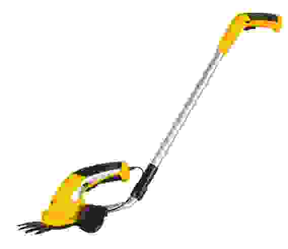 Триммер-кусторез акк. Huter GET-3,6H