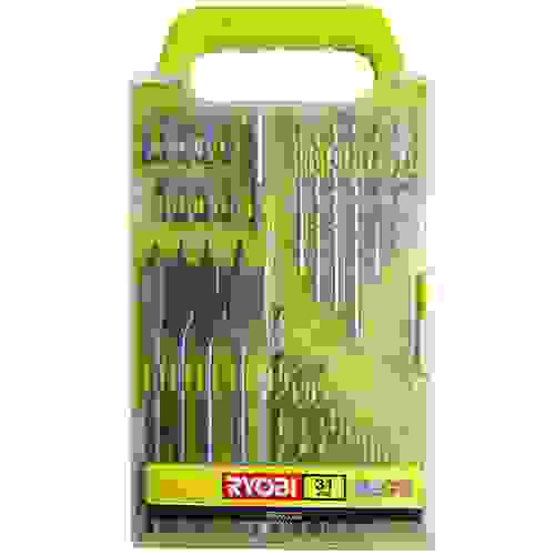 Набор Ryobi 5132000127 (RAK31G)