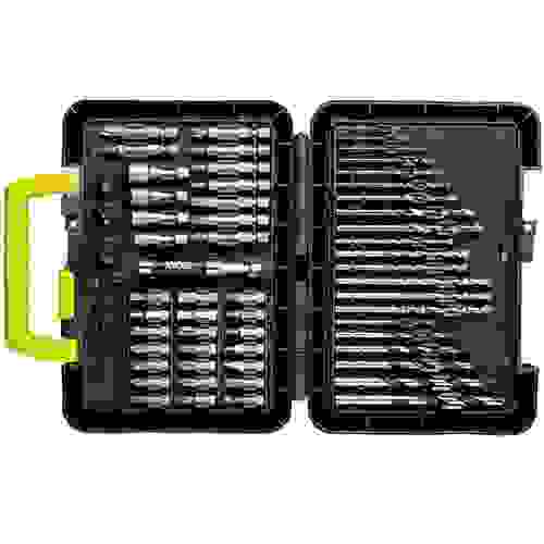 Набор Ryobi 5132002248 (RAK60DDF)