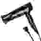 Акция! Фен для волос проф. 2200Вт, 2 скорости, 3 темп. реж, HT-1805 LEBEN