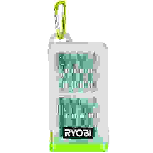 Набор Ryobi 5132002250 (RAK28SD)