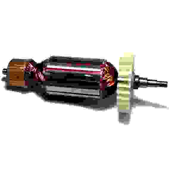 Якорь 626.04.02.01.00